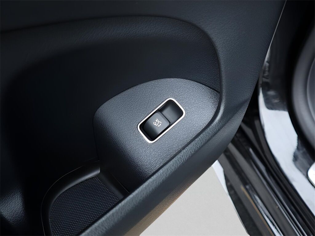 2026 Mercedes-Benz GLE GLE 53 AMG&reg; San Clemente CA