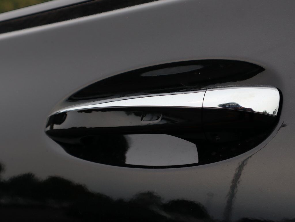 2026 Mercedes-Benz GLE GLE 53 AMG&reg; San Clemente CA