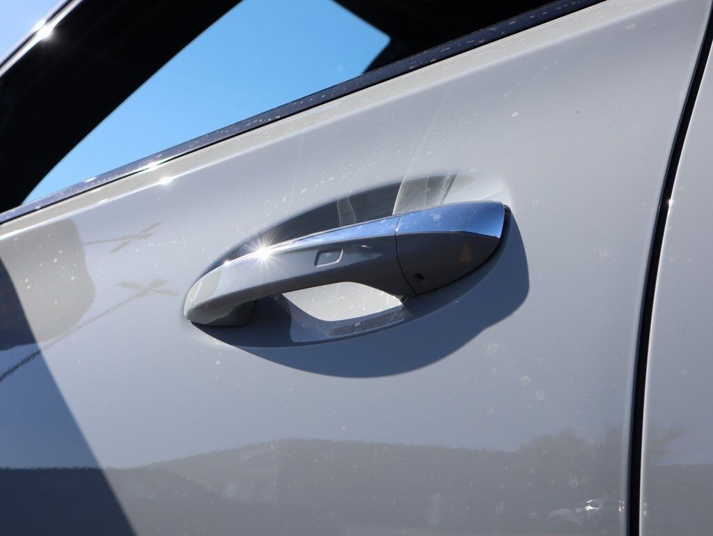 2026 Mercedes-Benz GLE GLE 53 AMG&reg; San Clemente CA