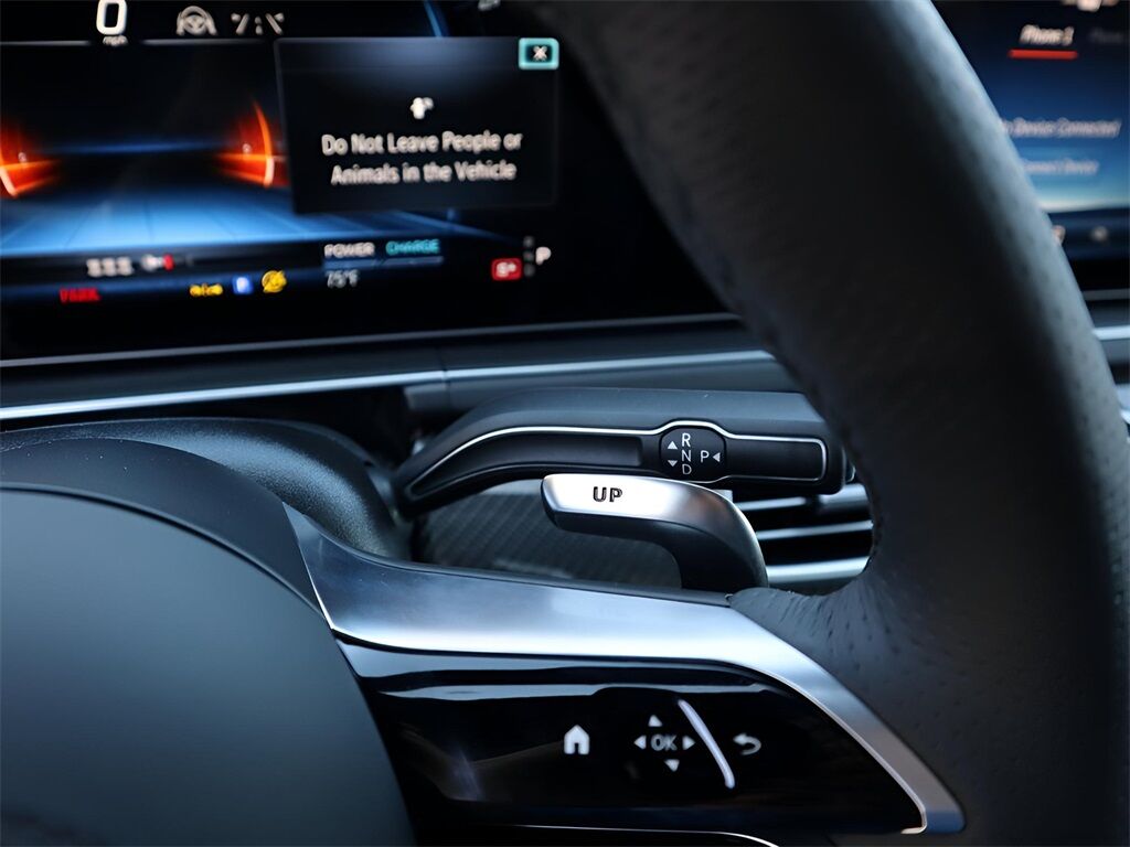 2026 Mercedes-Benz GLE GLE 53 AMG&reg; San Clemente CA