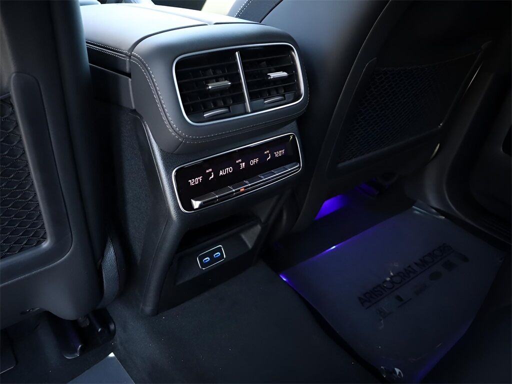 2026 Mercedes-Benz GLE GLE 53 AMG&reg; San Clemente CA