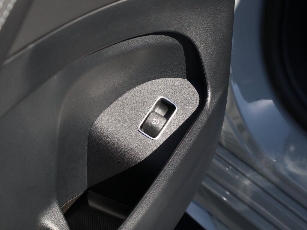 2026 Mercedes-Benz GLE GLE 53 AMG&reg; San Clemente CA