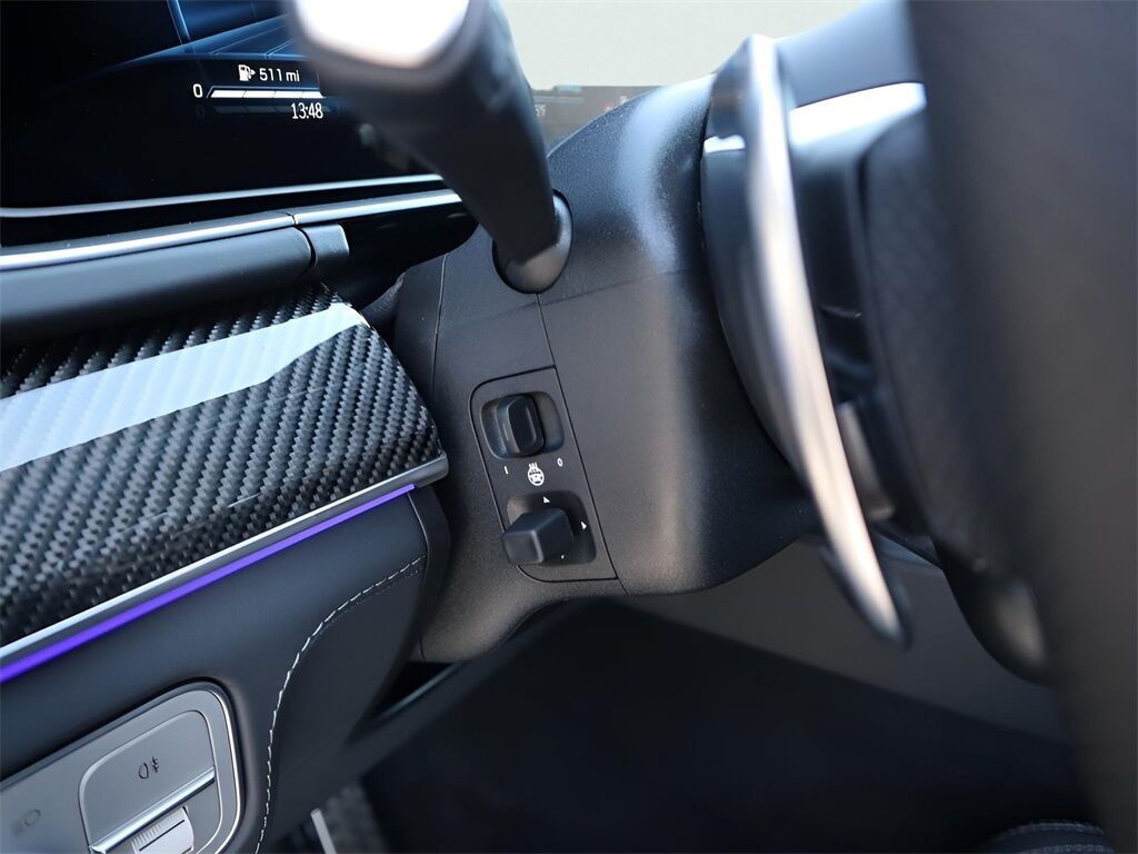 2026 Mercedes-Benz GLE GLE 53 AMG&reg; San Clemente CA