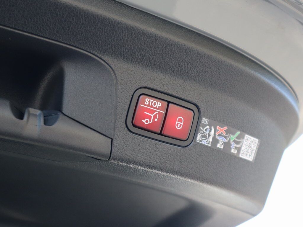 2026 Mercedes-Benz GLE GLE 53 AMG&reg; San Clemente CA