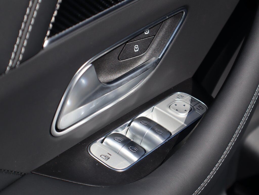 2026 Mercedes-Benz GLE GLE 53 AMG&reg; San Clemente CA