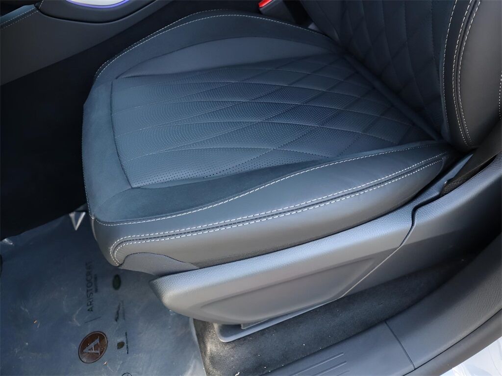 2026 Mercedes-Benz GLE GLE 53 AMG&reg; San Clemente CA