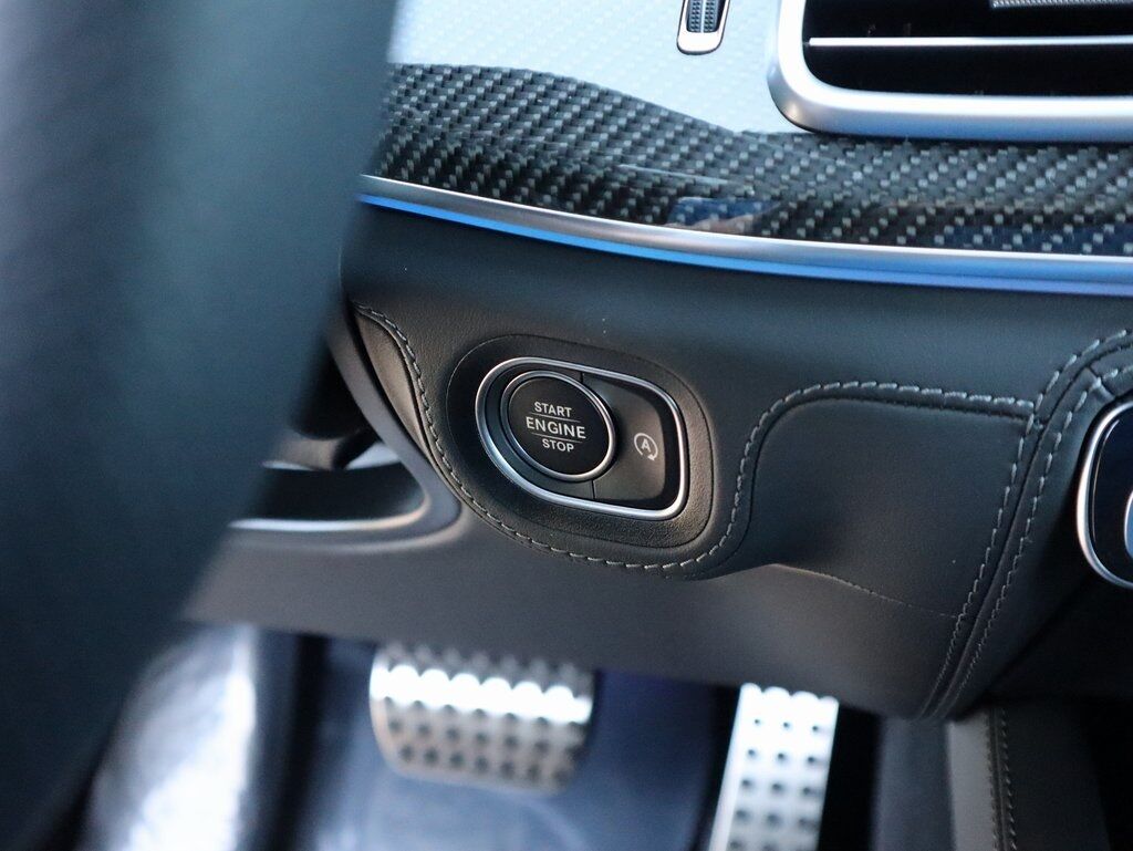 2026 Mercedes-Benz GLE GLE 53 AMG&reg; San Clemente CA