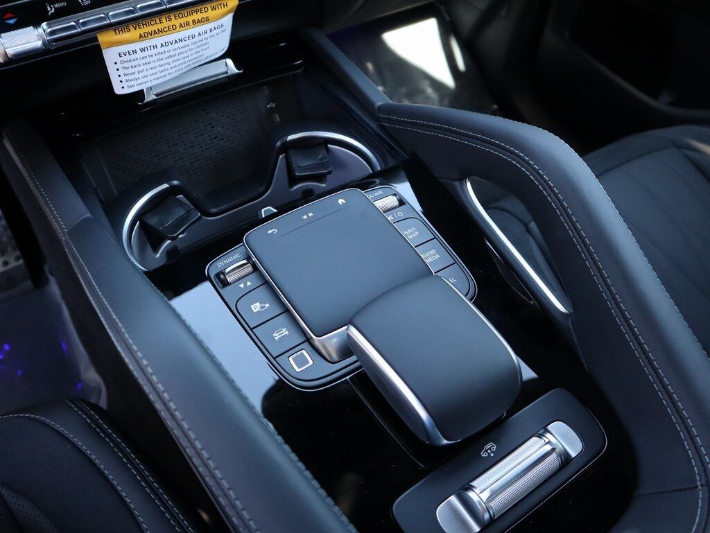 2026 Mercedes-Benz GLE GLE 53 AMG&reg; San Clemente CA