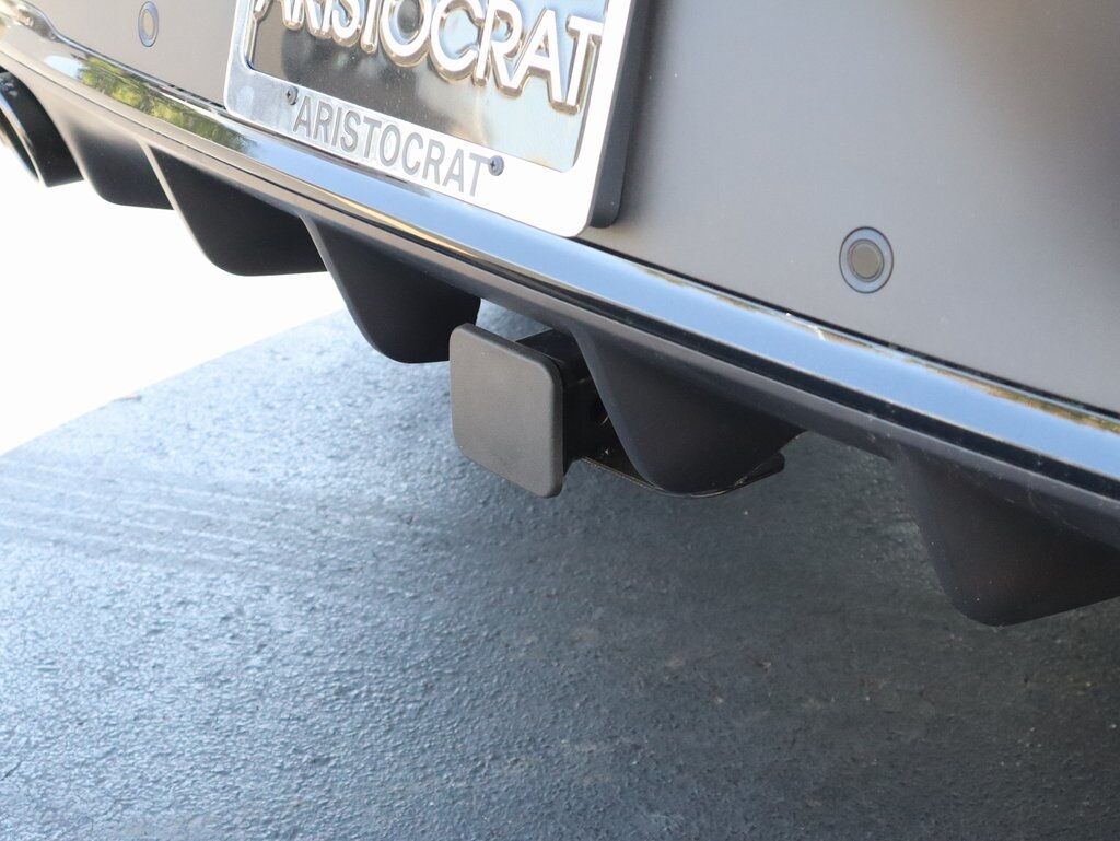 2026 Mercedes-Benz GLE GLE 53 AMG&reg; San Clemente CA