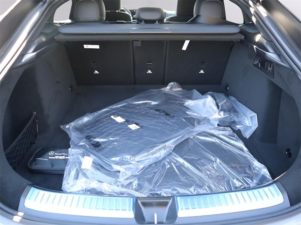 2026 Mercedes-Benz GLE GLE 53 AMG&reg; San Clemente CA