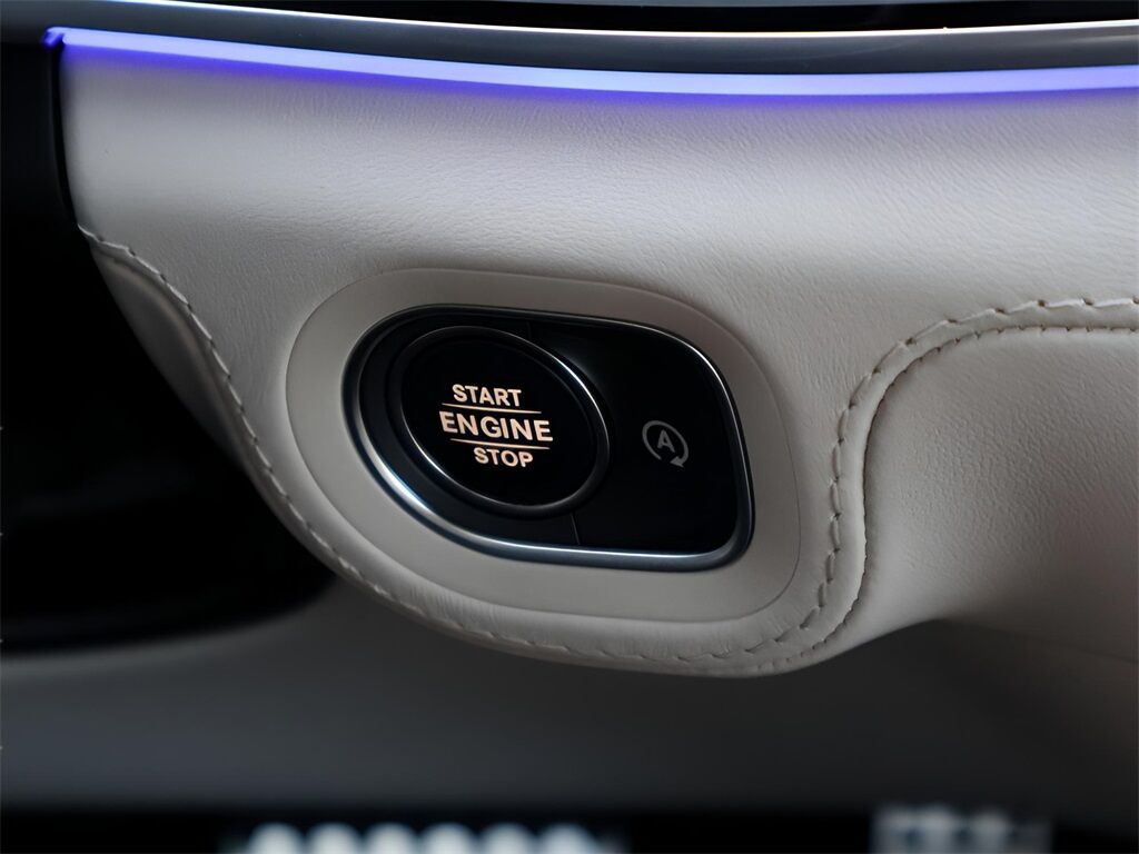 2026 Mercedes-Benz GLE GLE 53 AMG&reg; San Clemente CA