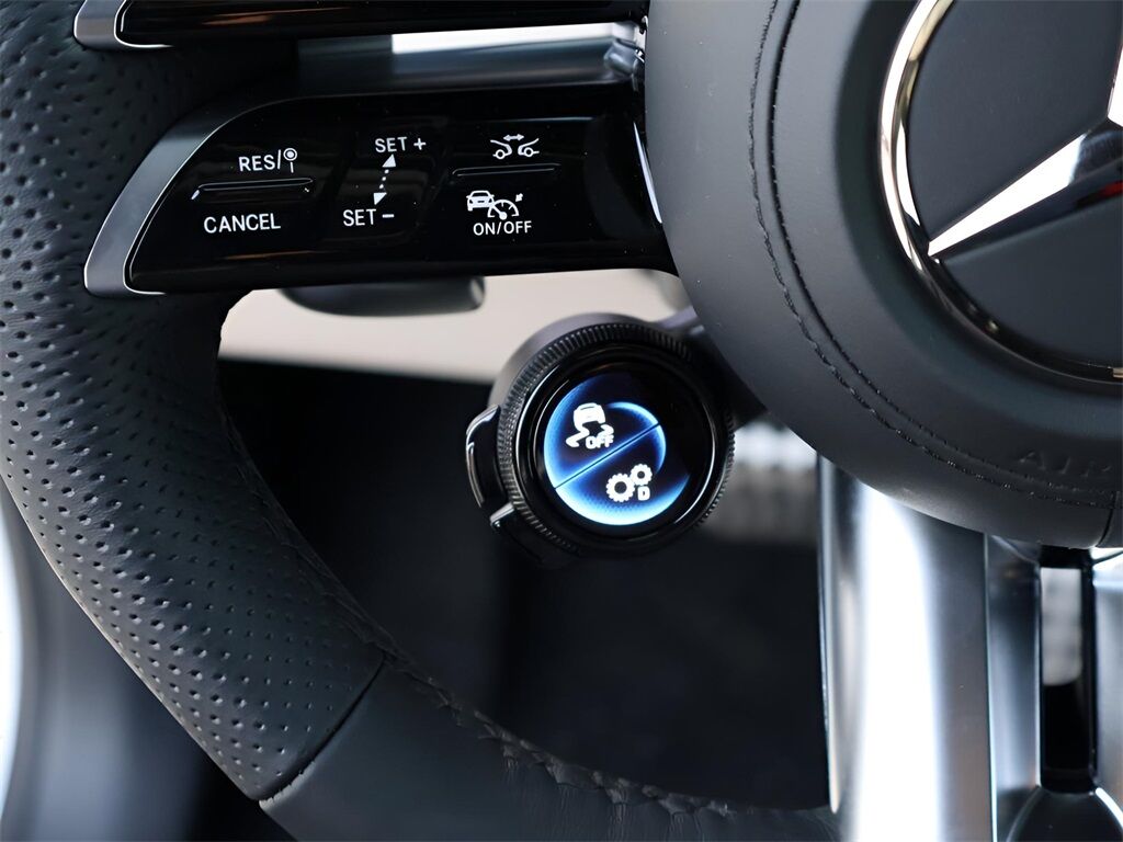 2026 Mercedes-Benz GLE GLE 53 AMG&reg; San Clemente CA