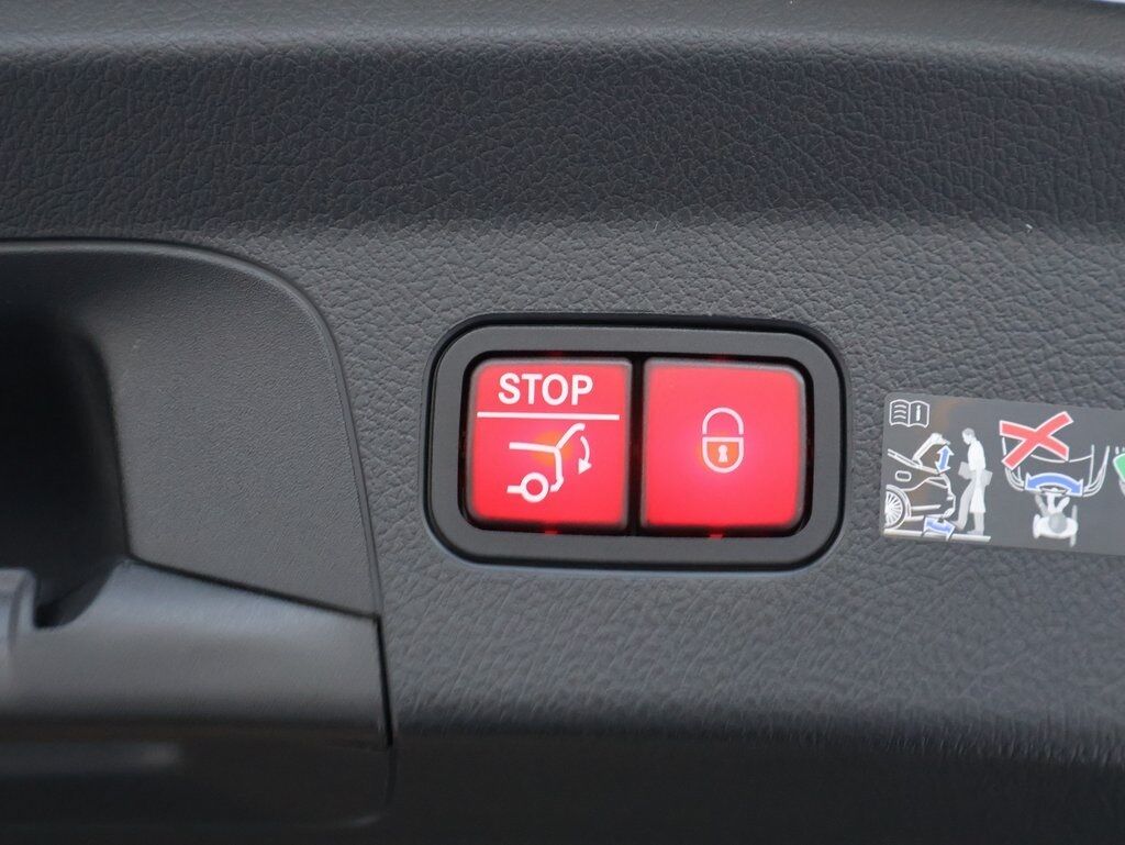 2026 Mercedes-Benz GLE GLE 53 AMG&reg; San Clemente CA