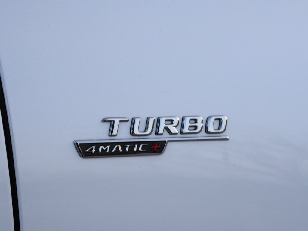 2026 Mercedes-Benz GLE GLE 53 AMG&reg; San Clemente CA