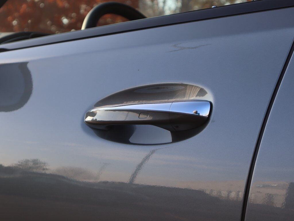 2026 Mercedes-Benz GLE GLE 580 San Clemente CA