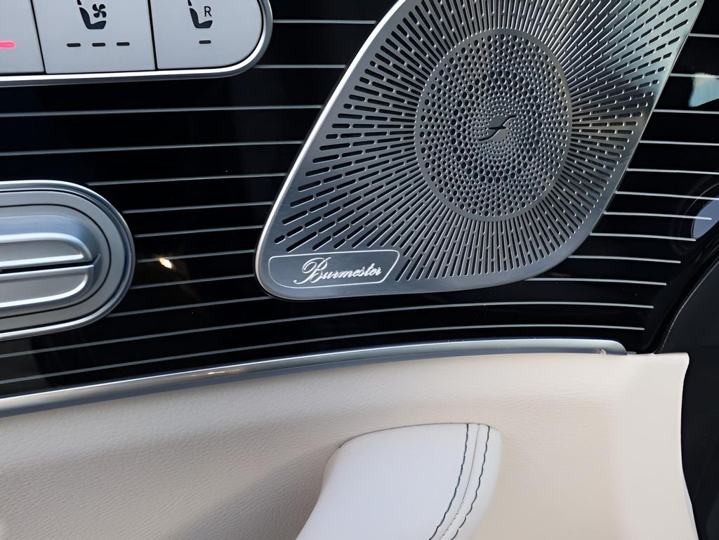 2026 Mercedes-Benz GLE GLE 580 San Clemente CA