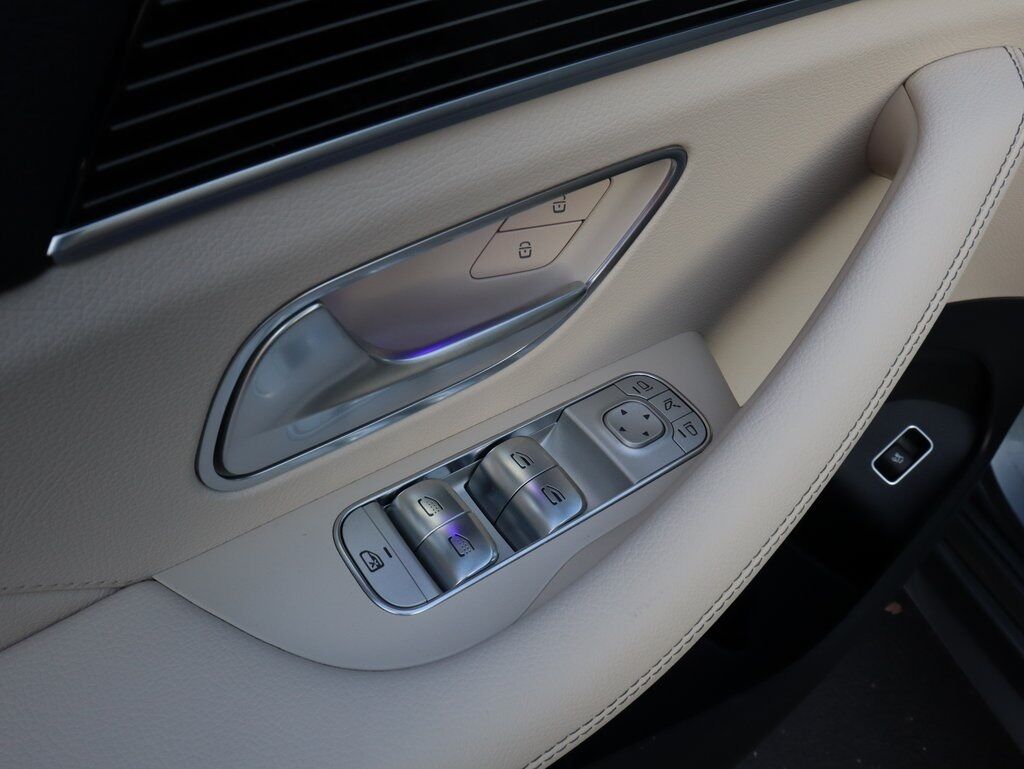 2026 Mercedes-Benz GLE GLE 580 San Clemente CA