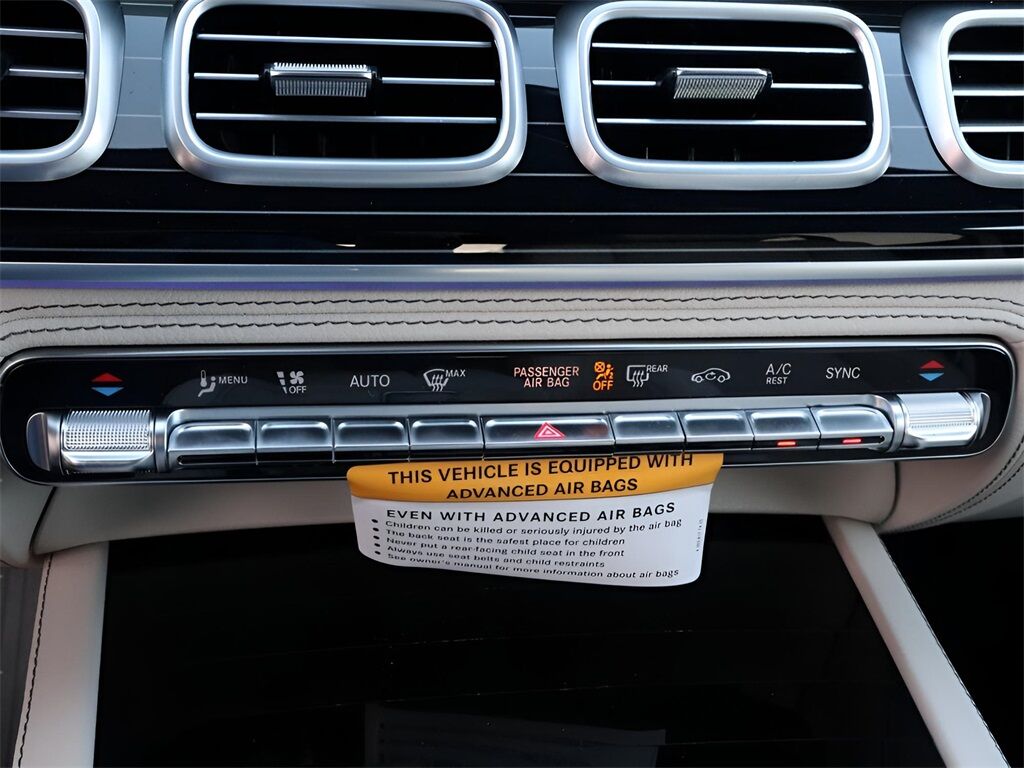 2026 Mercedes-Benz GLE GLE 580 San Clemente CA