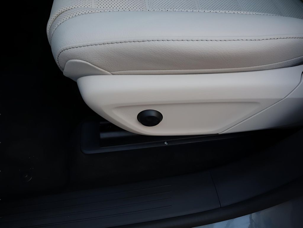 2026 Mercedes-Benz GLE GLE 580 San Clemente CA