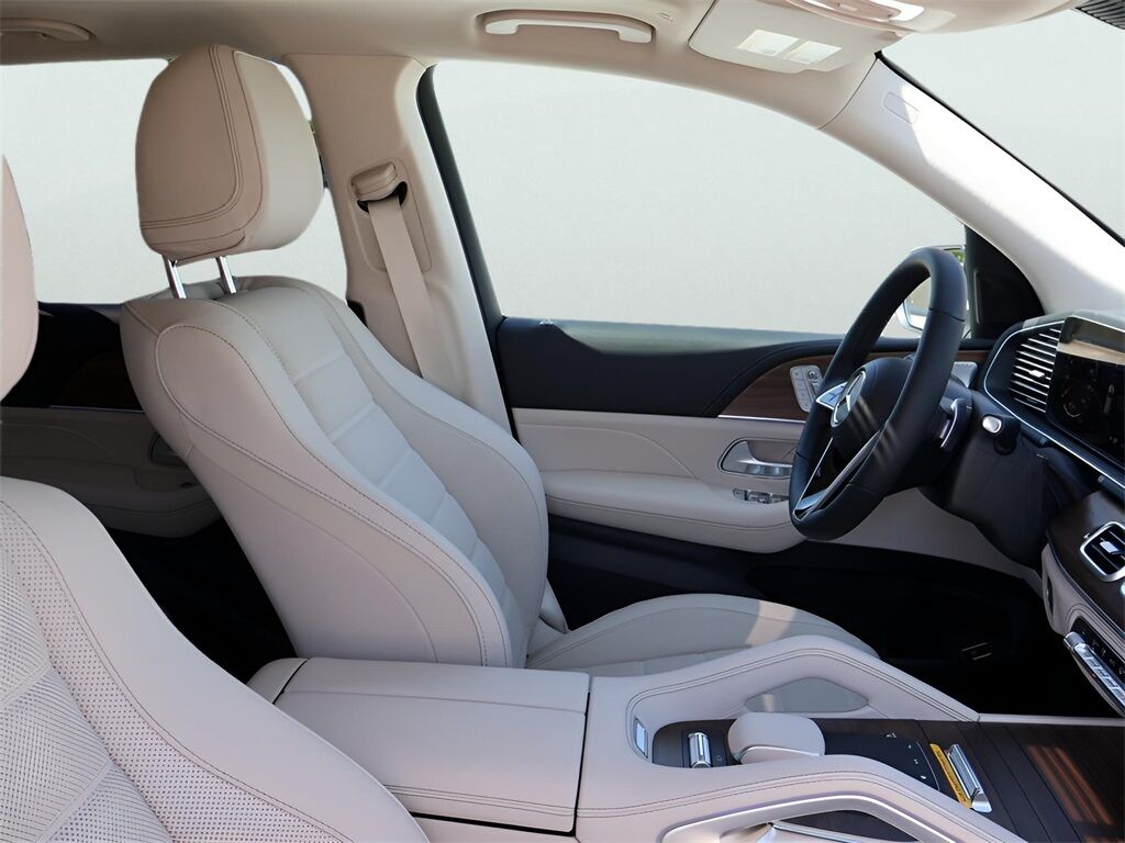 2026 Mercedes-Benz GLE GLE 580 San Clemente CA