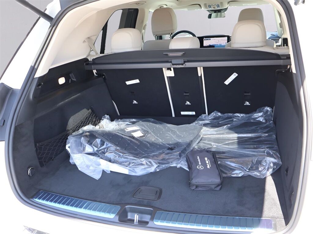 2026 Mercedes-Benz GLE GLE 580 San Clemente CA