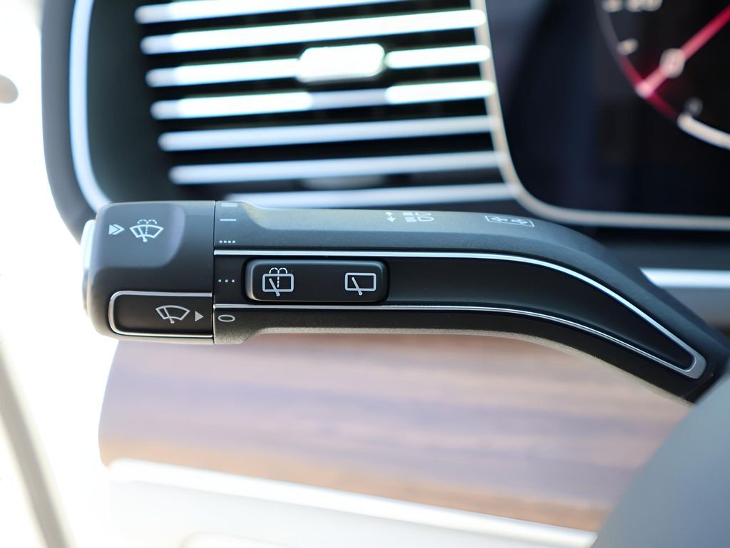 2026 Mercedes-Benz GLE GLE 580 San Clemente CA