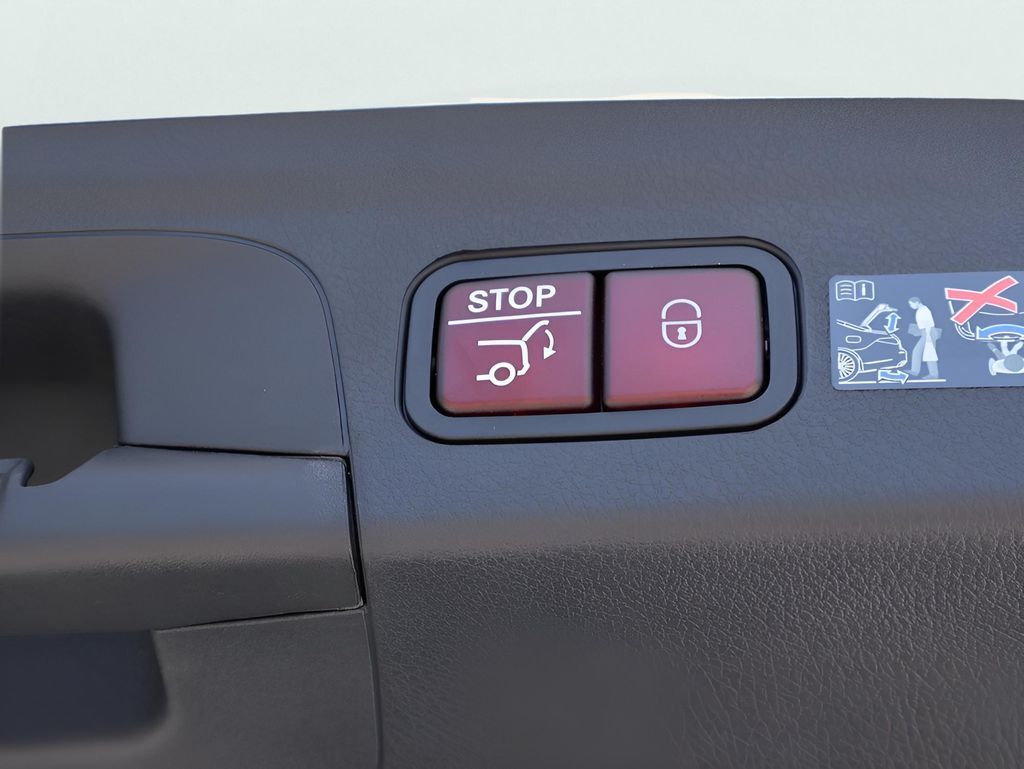 2026 Mercedes-Benz GLE GLE 580 San Clemente CA