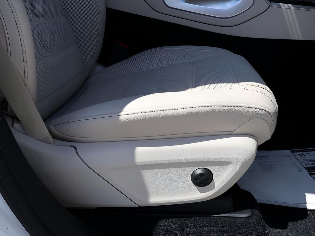 2026 Mercedes-Benz GLE GLE 580 San Clemente CA