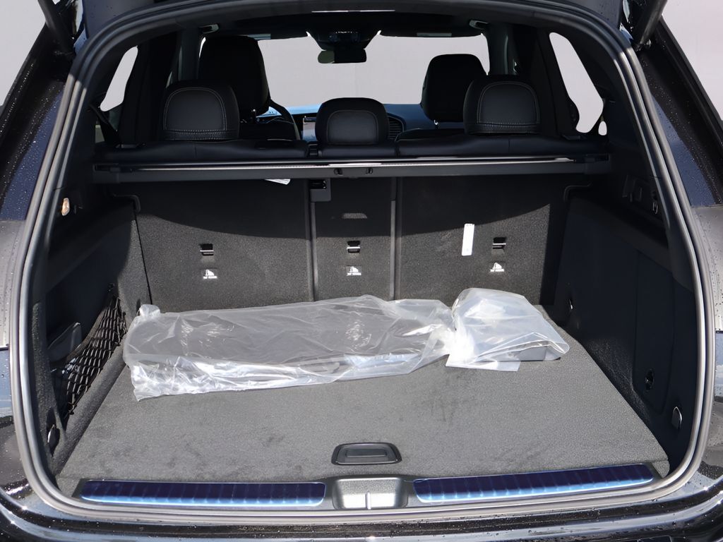 2026 Mercedes-Benz GLE GLE 580 San Clemente CA