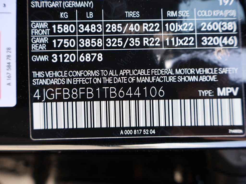 2026 Mercedes-Benz GLE GLE 580 San Clemente CA