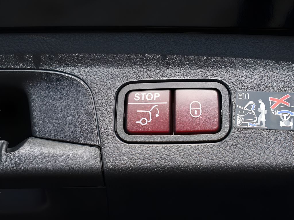 2026 Mercedes-Benz GLE GLE 580 San Clemente CA