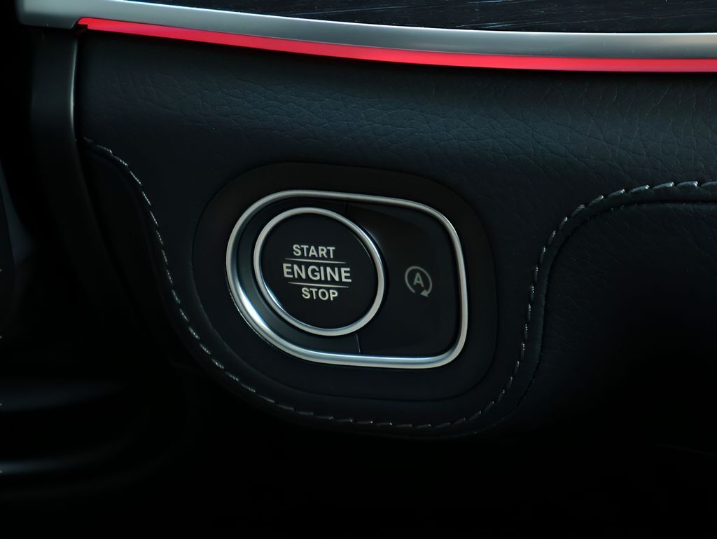 2026 Mercedes-Benz GLE GLE 580 San Clemente CA