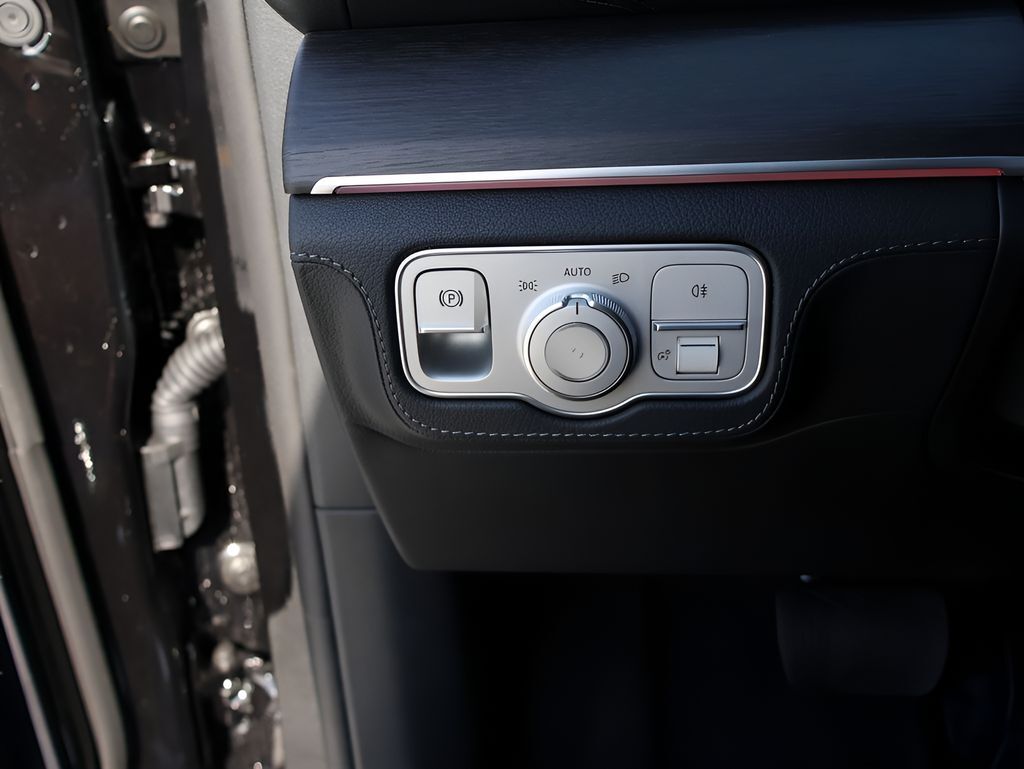 2026 Mercedes-Benz GLE GLE 580 San Clemente CA