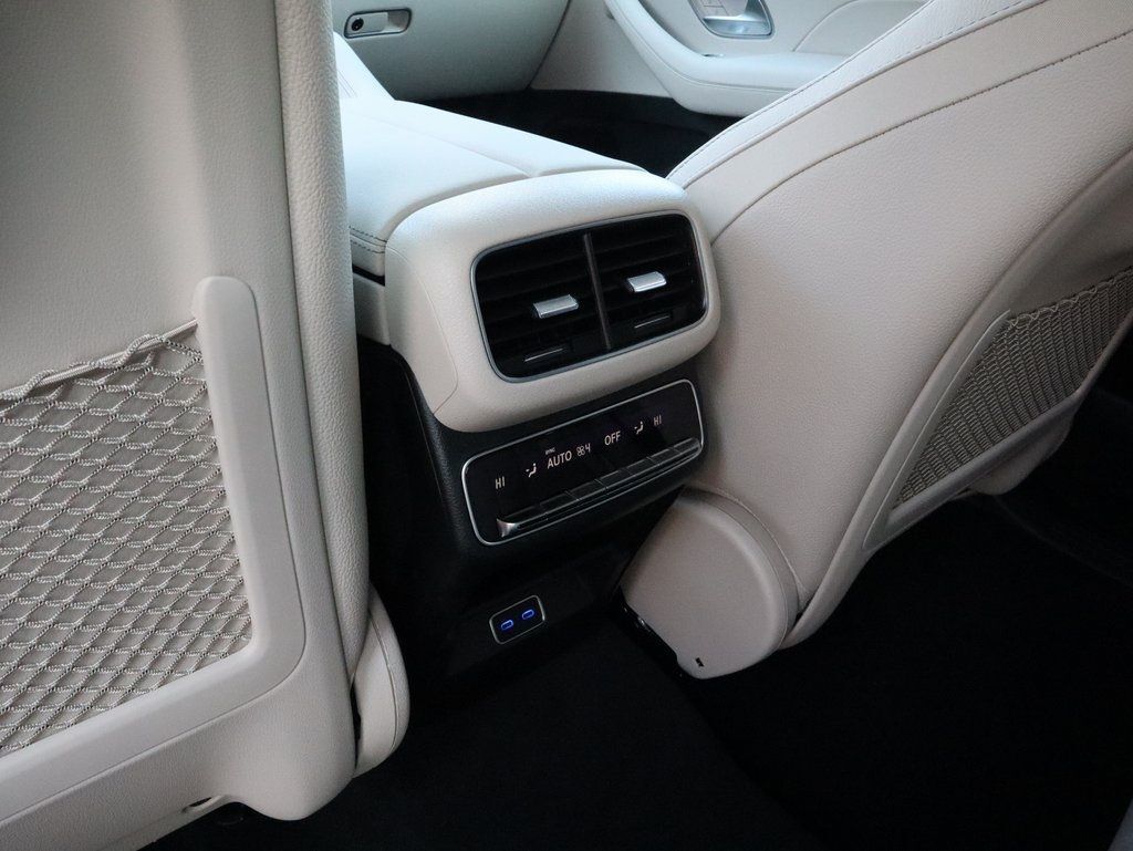 2026 Mercedes-Benz GLE GLE 580 San Clemente CA