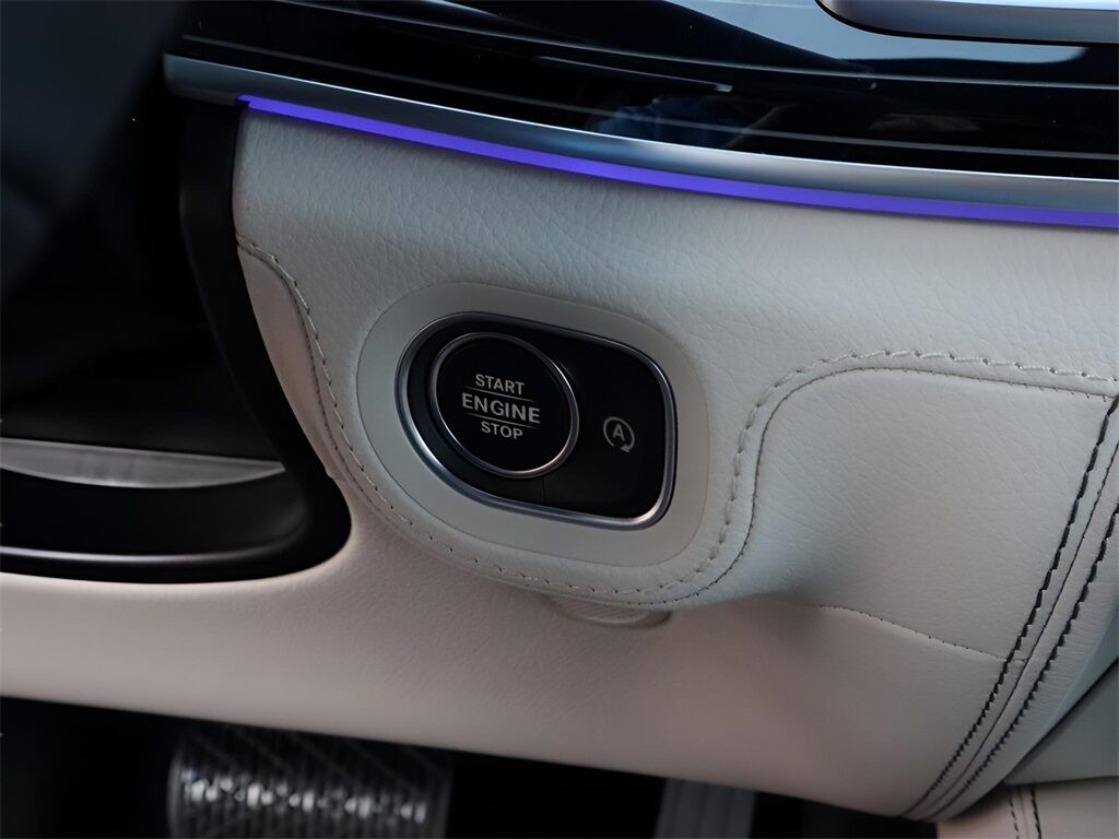 2026 Mercedes-Benz GLE GLE 580 San Clemente CA