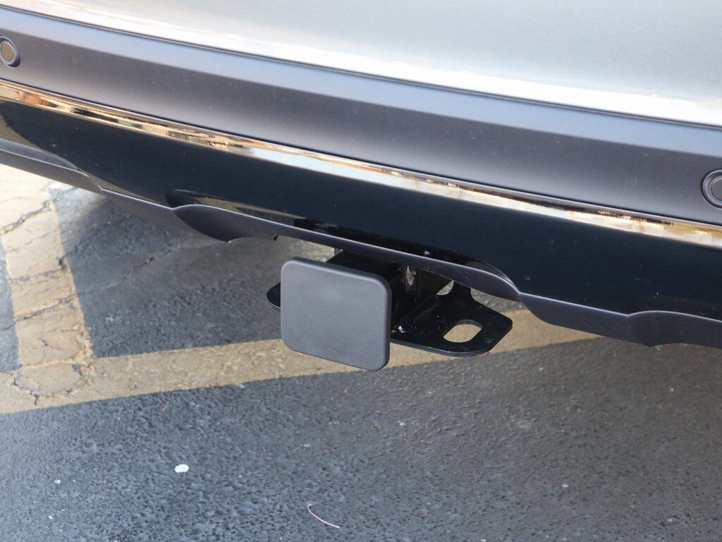 2026 Mercedes-Benz GLE GLE 580 San Clemente CA