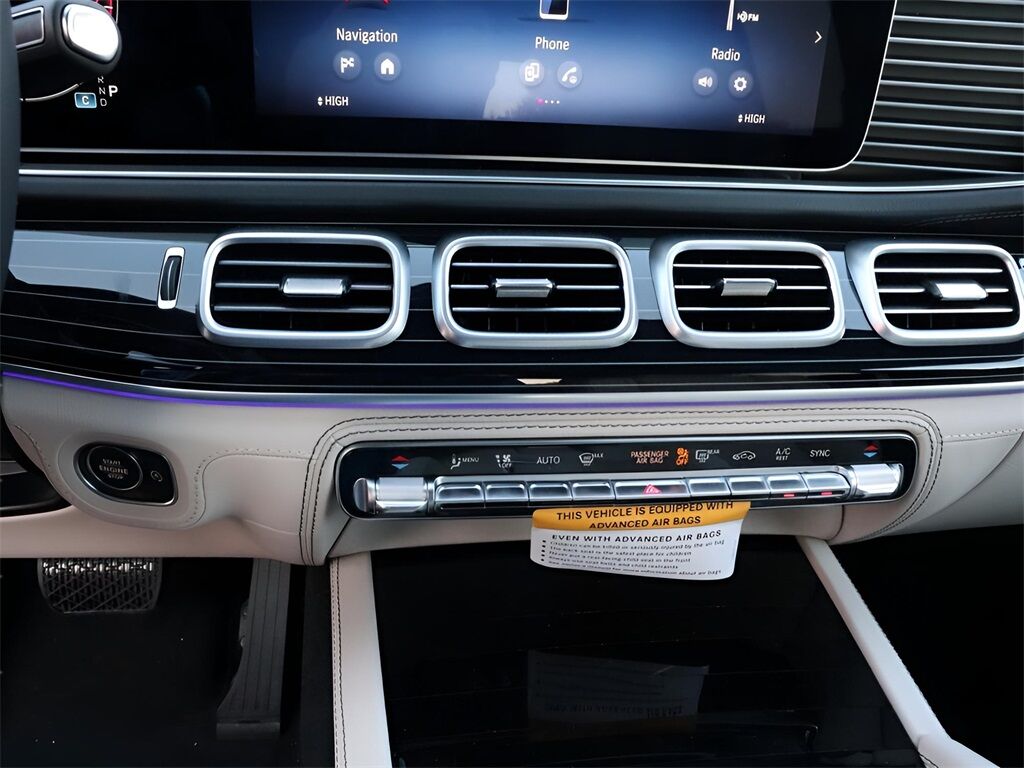 2026 Mercedes-Benz GLE GLE 580 San Clemente CA