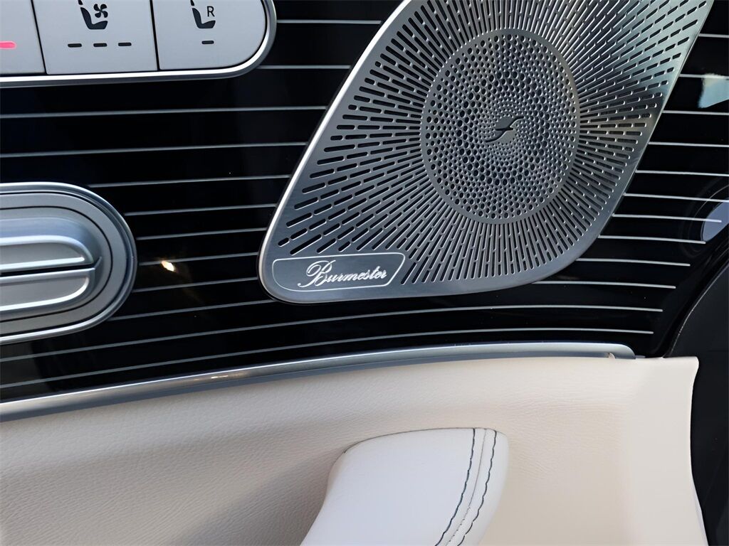 2026 Mercedes-Benz GLE GLE 580 San Clemente CA