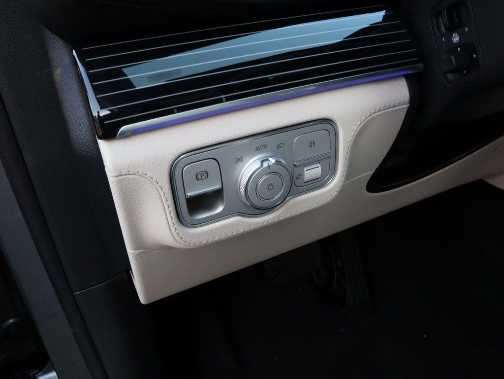 2026 Mercedes-Benz GLE GLE 580 San Clemente CA