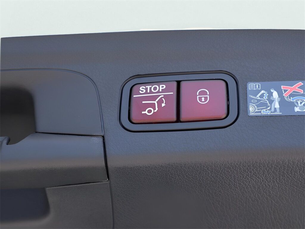 2026 Mercedes-Benz GLE GLE 580 San Clemente CA