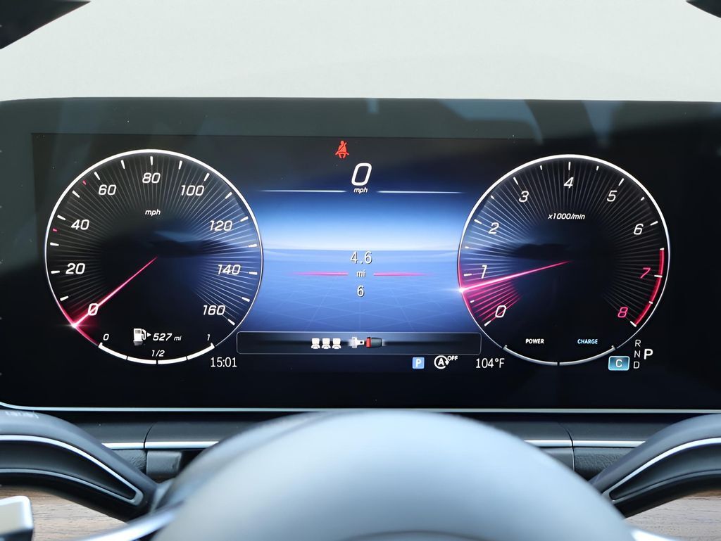 2026 Mercedes-Benz GLE GLE 580 San Clemente CA