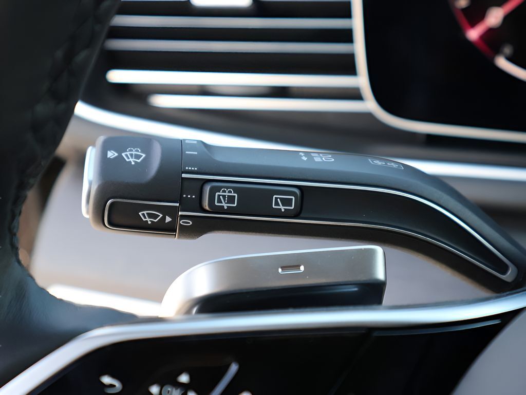 2026 Mercedes-Benz GLE GLE 580 San Clemente CA