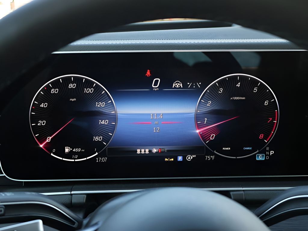 2026 Mercedes-Benz GLE GLE 580 San Clemente CA