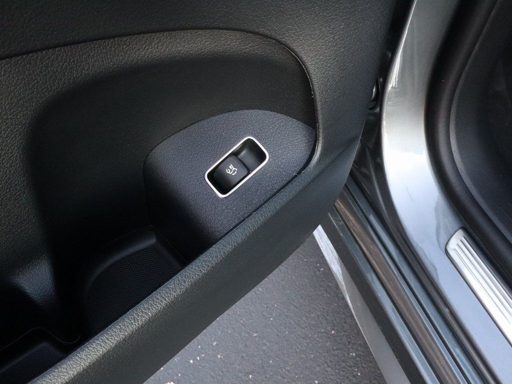 2026 Mercedes-Benz GLE GLE 580 San Clemente CA