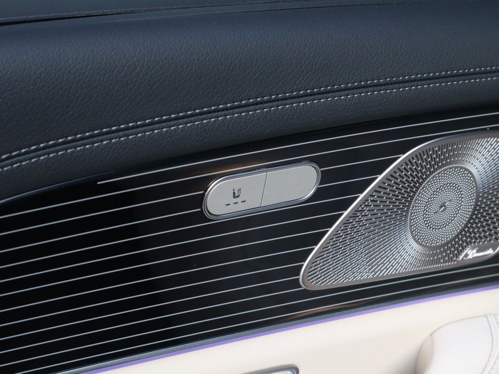 2026 Mercedes-Benz GLE GLE 580 San Clemente CA