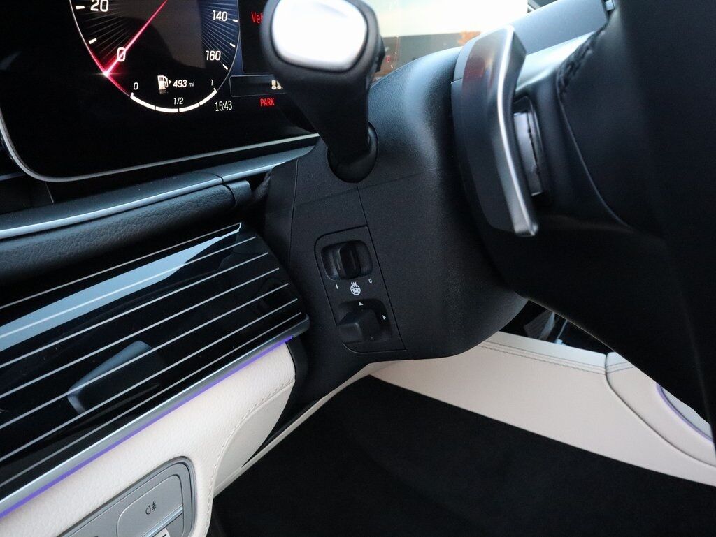 2026 Mercedes-Benz GLE GLE 580 San Clemente CA