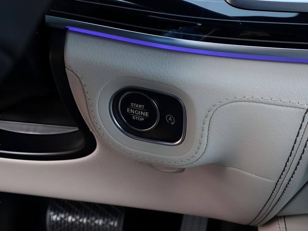 2026 Mercedes-Benz GLE GLE 580 San Clemente CA