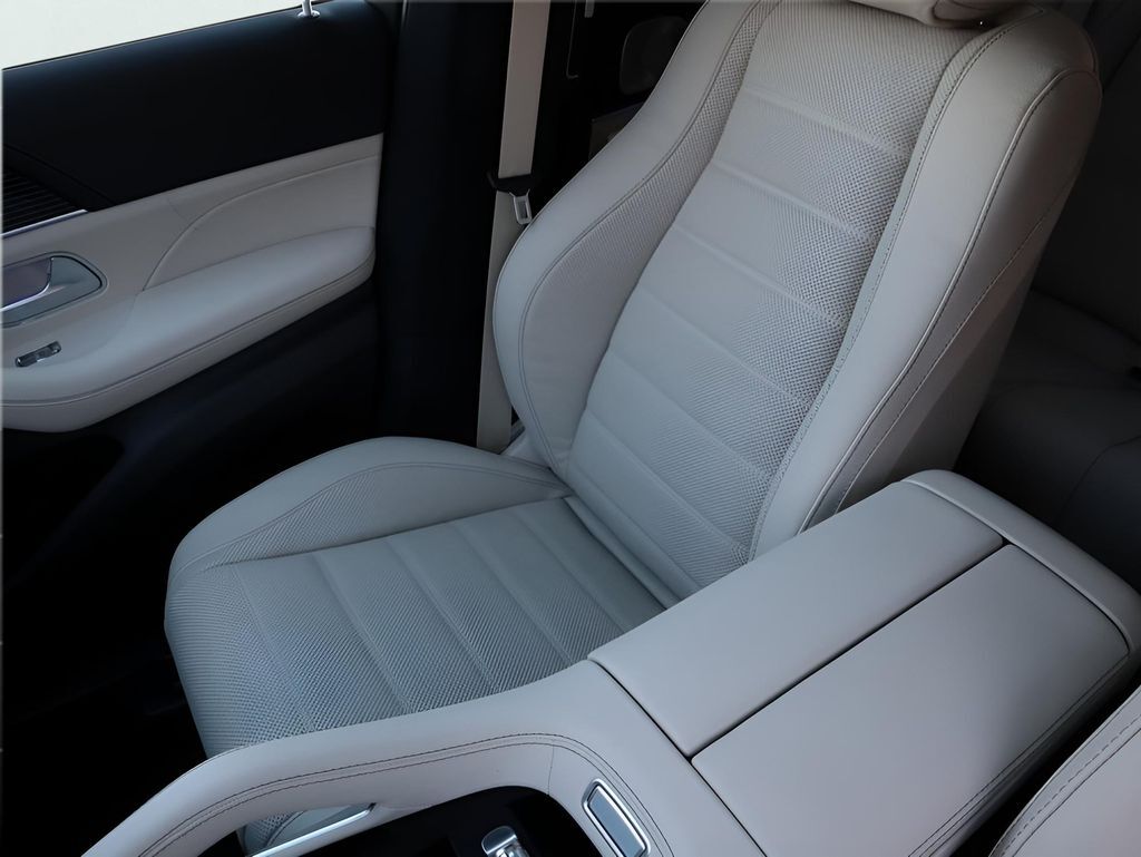 2026 Mercedes-Benz GLE GLE 580 San Clemente CA