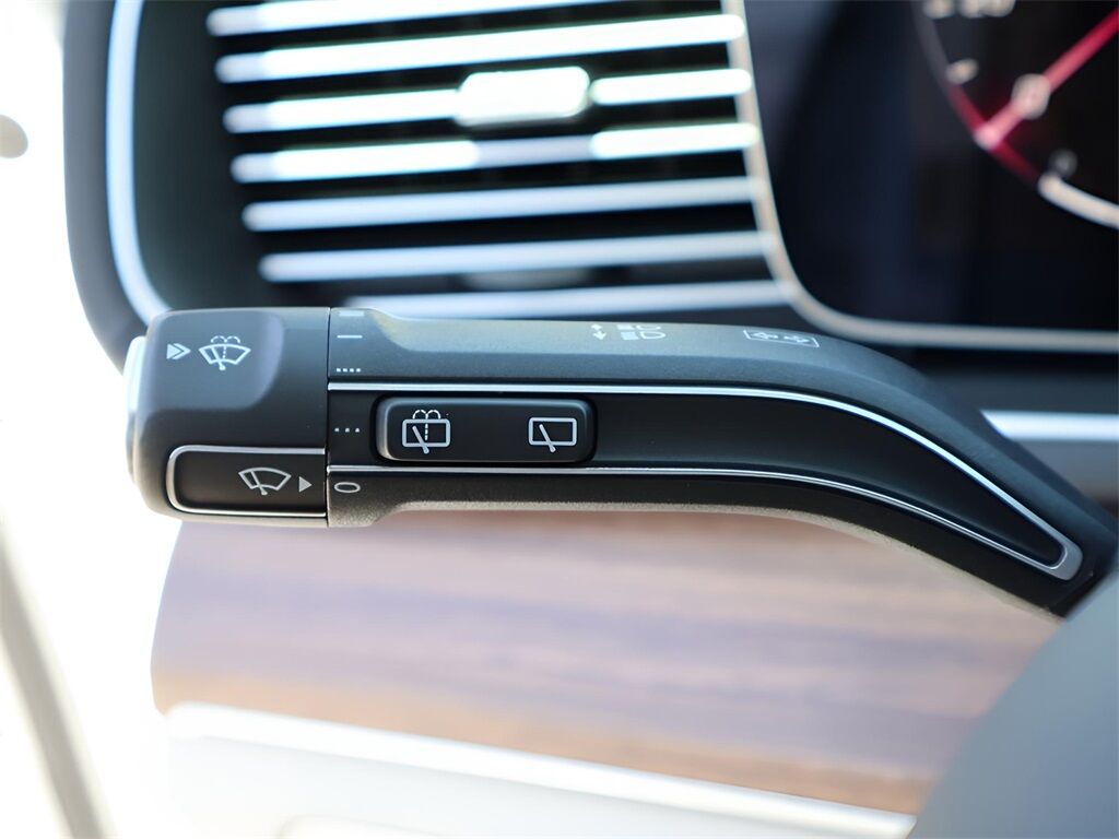 2026 Mercedes-Benz GLE GLE 580 San Clemente CA