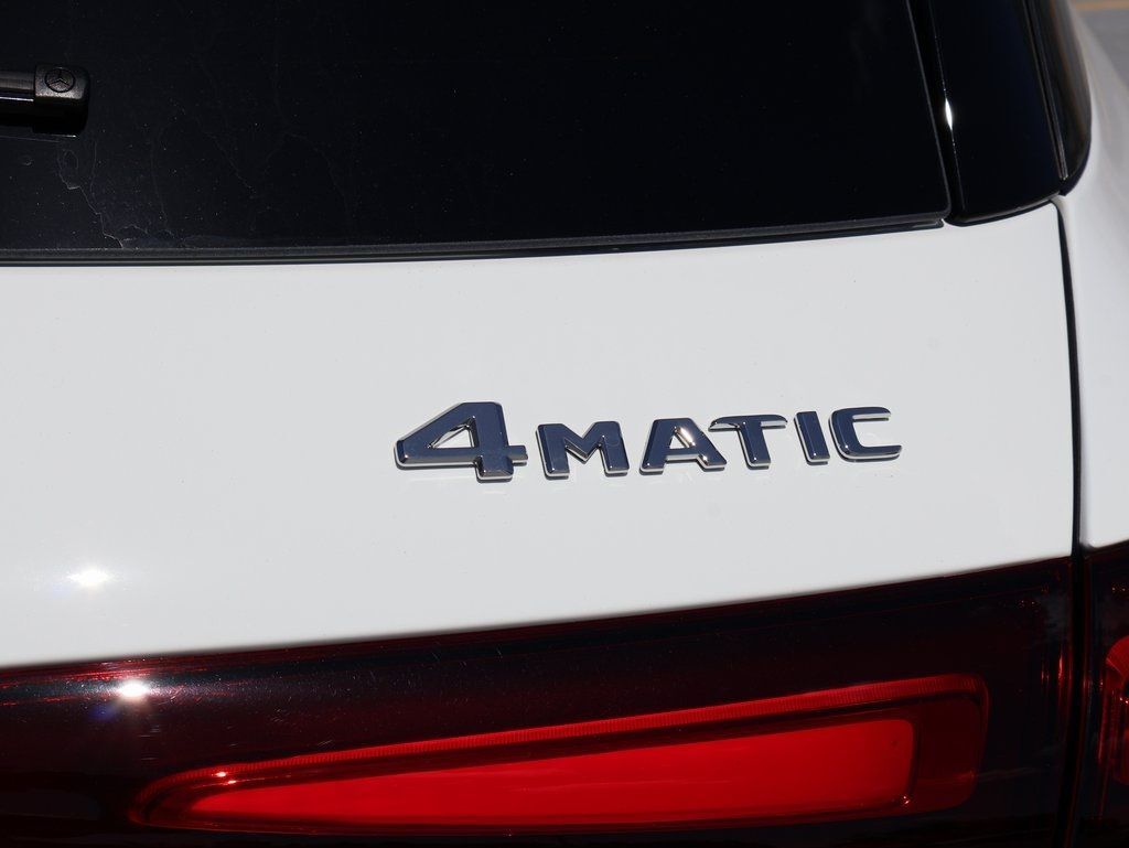 2026 Mercedes-Benz GLE GLE 580 San Clemente CA